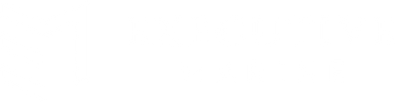 executivemarine.in