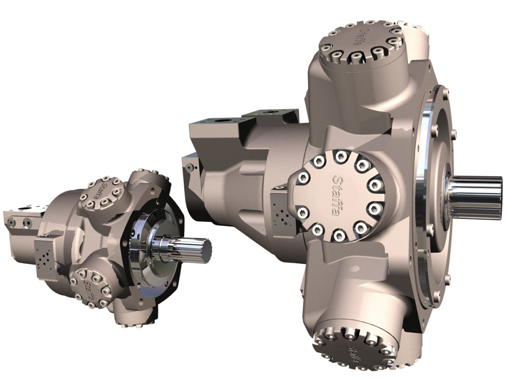1-Kawasaki-Hydraulic-Motors-HMB-Series-1-1024x768
