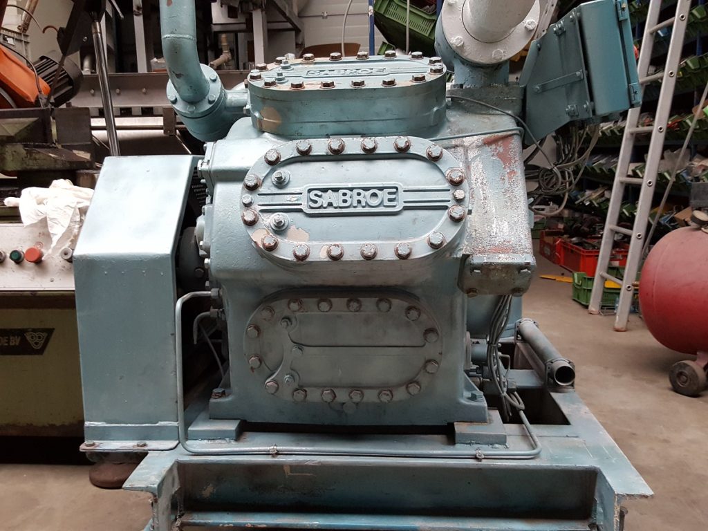 1013-Sabroe-TSMC108L-2-1024x768