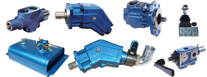 10676309_547638488669388_1703975736035442094_n