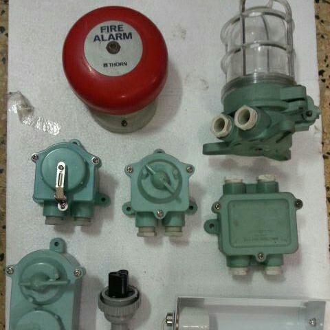 12650956_584334968390933_7335063035100321287_n