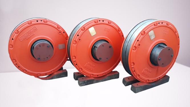 20180308_175106_resized_1-removebg-preview