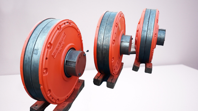 20180308_175142_resized_1-removebg-preview