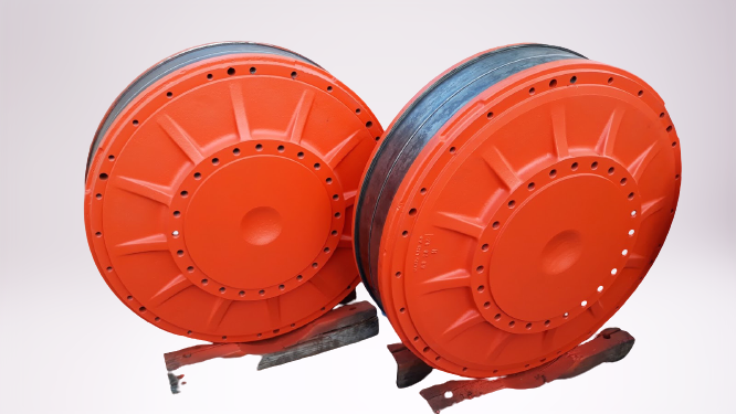 20180308_175209_resized_1-removebg-preview