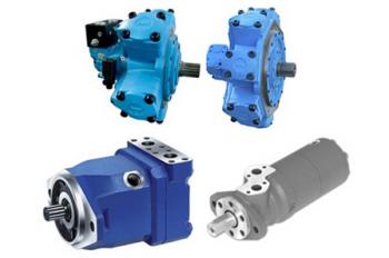 874e17e11f693582fbb8bdb3c38b325a