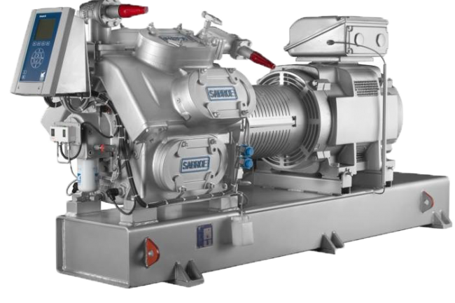 9983131_w800-650x433-1