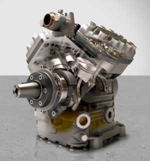 Compressor-Bock-FK40-655K