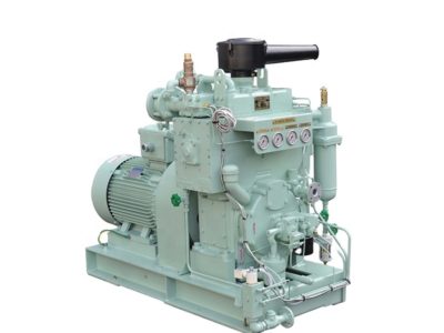 H4445ca87df8041078ba7836c89496925K-400x300