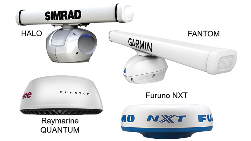 Solid-State-Chirp-Radar-web