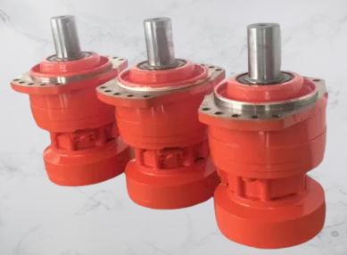 Untitled-removebg-preview-1