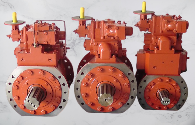 Untitled-removebg-preview