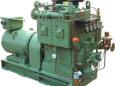 air-compressor-500x500-1-400x300