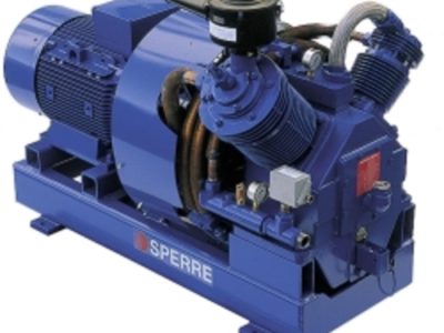 air-compressors-1505980300-3346645-400x300