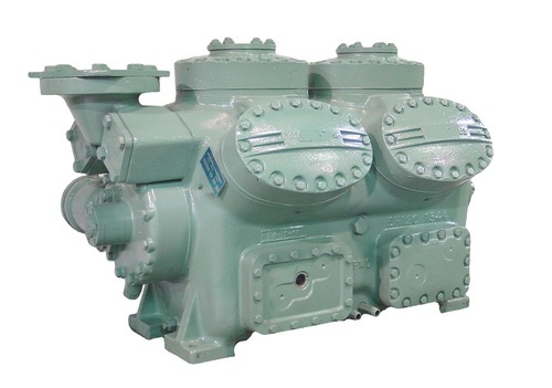 carrier-compressor-500x500-1