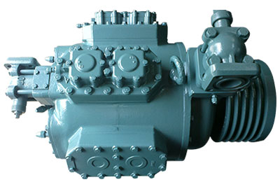 daikin-compressor