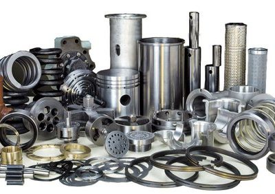 elgi-air-compressor-spare-parts-500x500-1-400x282 (1)