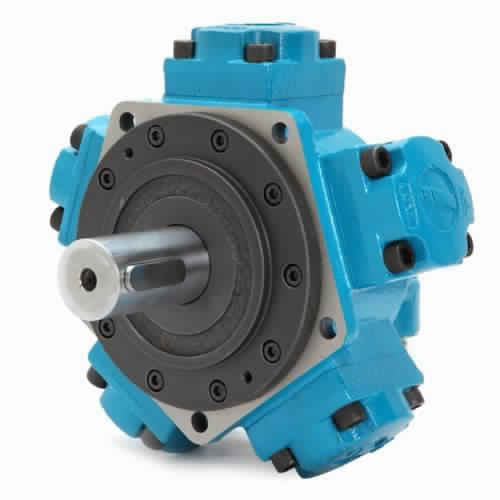 intermot-hydraulic-motor