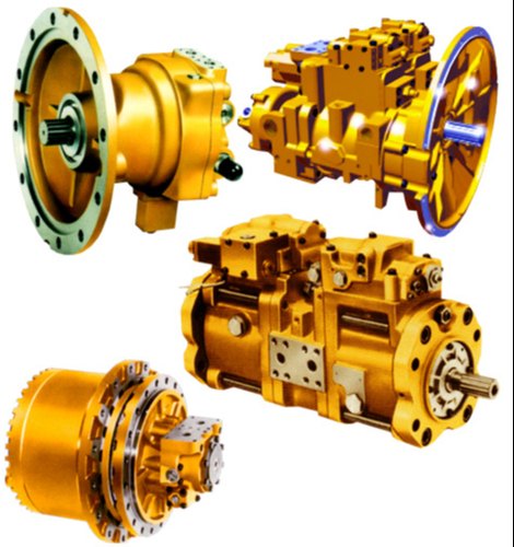 kobelco-hydraulic-pump-500x500-1