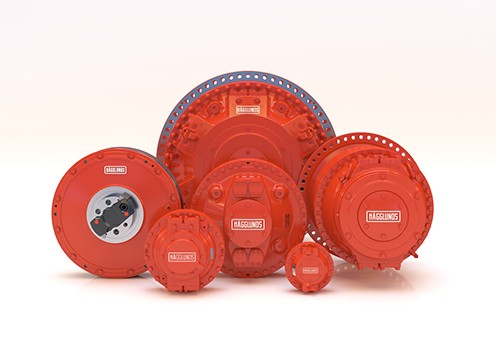 main-image-1-pagination-496px_w496