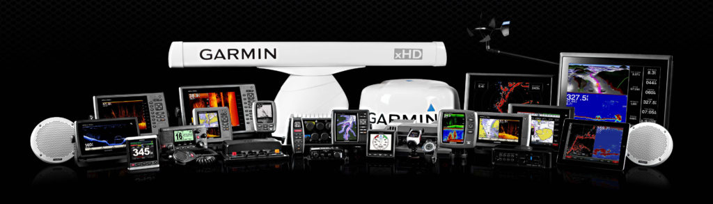 marine-garmin-range1-3-1024x293