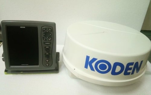 product-jpeg-500x500-1