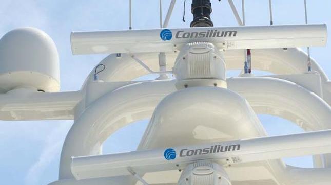 radar_med_logo-014-kNr-645x400@MediTelegraphWEB