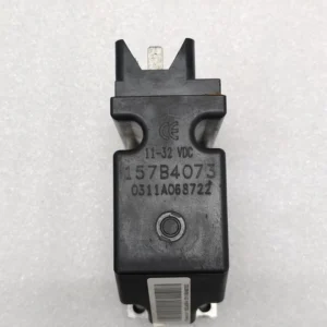 SAUER DANFOSS 157B4073 11-32VDC