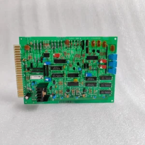 TERASAKI ECD-531 CLOCK GEN. & I/V . V/I CONVERTER K/833/21-001B