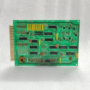 TERASAKI ECA-105 MULTIPLEX WTM SENDER K/765/803-001C