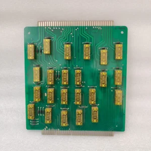 MITSUI RYP-1 PCB CARD 1-0208