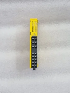 SICK RLY3-EMSS300 SAFETY RELAY 1099973