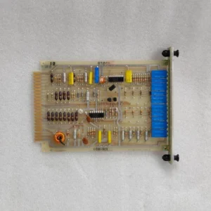 TERASAKI ECB-901 PCB CARD K/76Z/481-001A