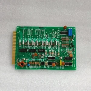 TERASAKI ECB-401 PCB CARD K/76Z/1-001C