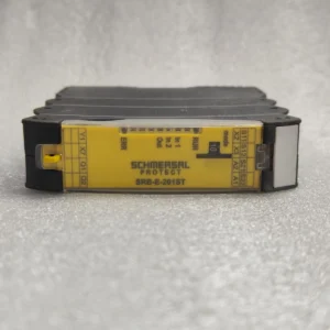 SCHMERSAL SRB-E-201ST SAFETY COMPONENT