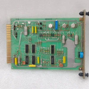 TERASAKI EIH-222 SPEED MATCHER K/762/622-001A